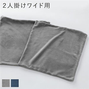 NCjO tA\t@ p Jo[ Pi 2l|Ch p O[ \tgn 􂦂 EHbVu @ې􂢉 \t@Jo[ \t@[Jo[ Jo[O NCjO\t