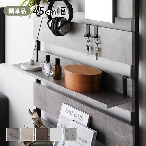 ǉ I Pi 1 k 45cm Xg[×ubN l ˂ EH[bN p {̕ʔ I̂ ǖʎ[ I EH[bN _[bN [Ƌ OK Hsv gi