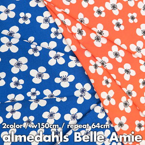 y3ȏォ炲zalmedahls A_[X Belle Amie (x~) t@ubNnyNbN|Xgł̂͂Awsz