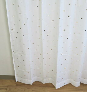 �y��151����200cm�z�y��201����230cm�z�I�[�_�[�J�[�e�� �������[�X�J�[�e�� bc2900