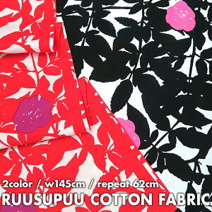 y3ȏォ炲z}bR n marimekko 020603 RUUSUPUU [Xv[yNbN|Xgł̂͂Awsz