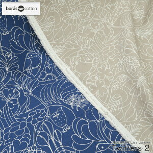 �k�� ���n ���T���[�\�� Lisa Larson �f�U�C�� twitters/twitters2 �{���X�R�b�g�� Boras cotton Made in Sweden�y�N���b�N�|�X�g�ł̂��͂��z
