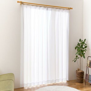 ���@�\�~���[���[�X�J�[�e�� ��130cm×��100cm2�� UV�J�b�g85�� �f�M25�� �ۉ�25�� �C�[�W�[�I�[�_�[�J�[�e�� ���{��