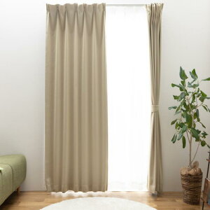 1ՌJ[e 4Zbg uN x[W 100cm×105(103)cm Ռ1 UVJbg70/ fM20 ۉ20 vCoV[