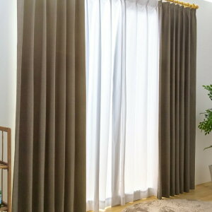 J[e 130cm×235cm2 uE SՌ Ռ1 ȃGl Չ ՔM fM ۉ { `LHt 246TCYWJ