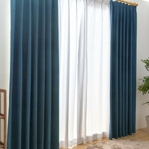 J[e 130cm×240cm2 _[Nu[ SՌ Ռ1 ȃGl Չ ՔM fM ۉ { `LHt 246TCYWJ