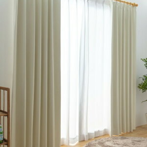 J[e 130cm×240cm2 AC{[N[ SՌ Ռ1 ȃGl Չ ՔM fM ۉ { `LHt 246TCYWJ