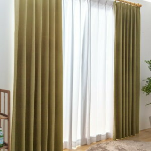 J[e 130cm×240cm2 I[uO[ SՌ Ռ1 ȃGl Չ ՔM fM ۉ { `LHt 246TCYWJ