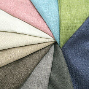 y101150cmzy231260cmzy`LHȂ zI[_[J[e Ռ nt Ռ1 Ռ2 12F k Vv n i` 킢  h[vJ[e ȃGl 