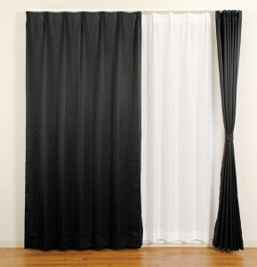 J[e 4Zbg hJ[e ׃[C ubN 100cm×120cm ՌJ[e Ռ1 hHihxtj UVJbg 1ՌJ[e2+~[[XJ[e2