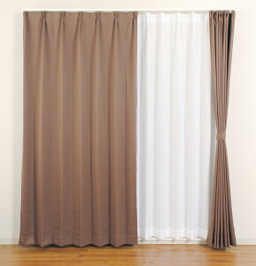 J[e 2Zbg hJ[e ׃[C uE 150cm×200cm ՌJ[e Ռ1 hHihxtj UVJbg 1ՌJ[e1+~[[XJ[e1