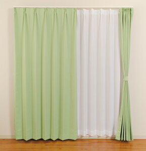 J[e 4Zbg hJ[e ׃[C O[ 100cm×195cm ՌJ[e Ռ1 hHihxtj UVJbg 1ՌJ[e2+~[[XJ[e2
