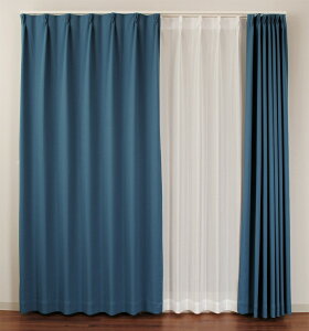 J[e 4Zbg hJ[e ׃[C }u[ 100cm×120cm ՌJ[e Ռ1 hHihxtj UVJbg 1ՌJ[e2+~[[XJ[e2