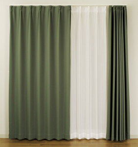 J[e 2Zbg hJ[e ׃[C XO[ 150cm×200cm ՌJ[e Ռ1 hHihxtj UVJbg 1ՌJ[e1+~[[XJ[e1