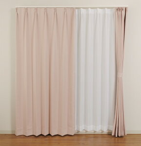 J[e 4Zbg hJ[e ׃[C sN 100cm×195cm ՌJ[e Ռ1 hHihxtj UVJbg 1ՌJ[e2+~[[XJ[e2