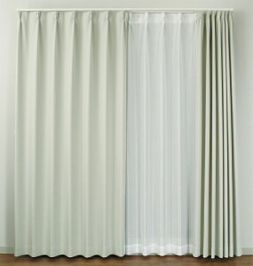 J[e 4Zbg hJ[e ׃[C ItzCg 100cm×195cm ՌJ[e Ռ1 hHihxtj UVJbg 1ՌJ[e2+~[[XJ[e2