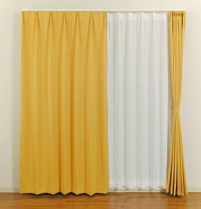 J[e 4Zbg hJ[e ׃[C CG[ 100cm×178cm ՌJ[e Ռ1 hHihxtj UVJbg 1ՌJ[e2+~[[XJ[e2