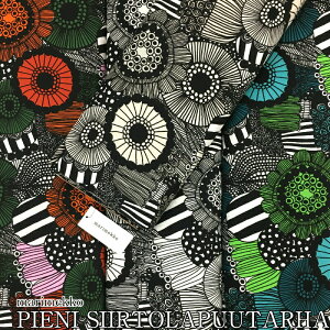 y3ȏォ炲z}bR n sGjVCgv[^n marimekko PIENI SIIRTOLAPUUTARHA HW sGjVB[gv[^nyNbN|Xgł̂͂Awsz V