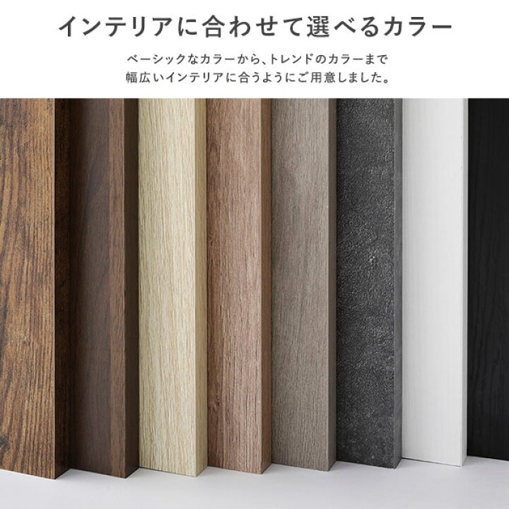楽天市場】ベッド ダブル ポケットコイルマットレス付き グレージュ 