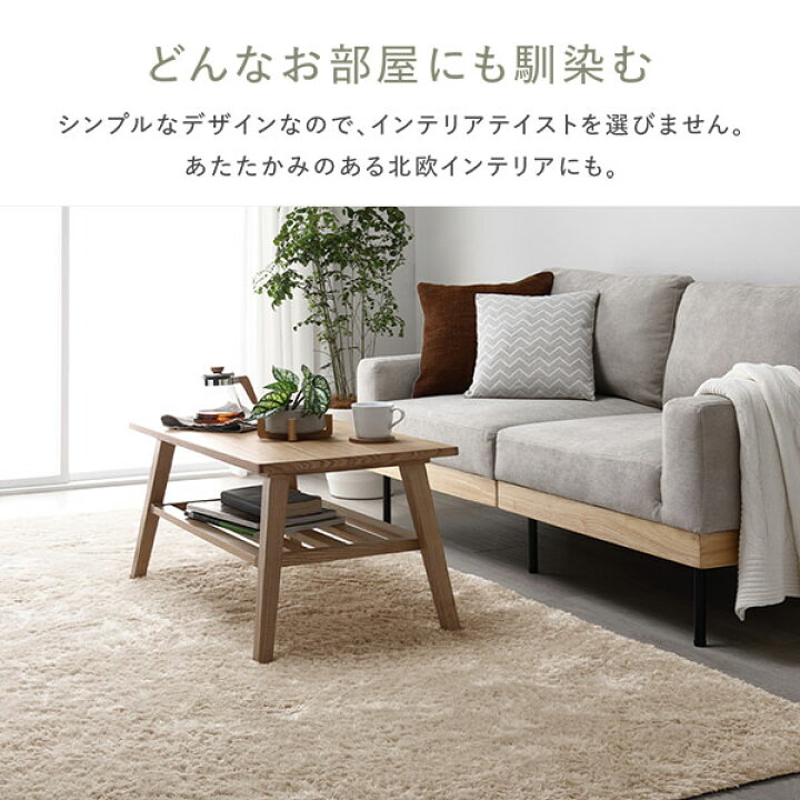楽天市場】ラグマット 絨毯 約185×185cm 約2畳 オレンジ 正方形 洗える 