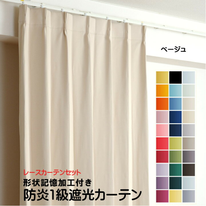 dp104si001-yes.jpg?fitin=720:720