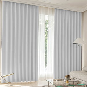 J[e 4Zbg ՌJ[e Ռ2 zCgO[ 100cm×178cm 2 + ~[[X 100cm×176cm 2 UVJbg fM ۉ