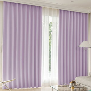 J[e 4Zbg ՌJ[e Ռ1 Cgp[v 100cm×230cm 2 + ~[[X 100cm×228cm 2 UVJbg fM ۉ