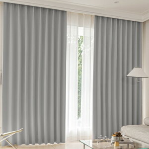 J[e 4Zbg ՌJ[e Ռ1 O[ 100cm×178cm 2 + ~[[X 100cm×176cm 2 UVJbg fM ۉ