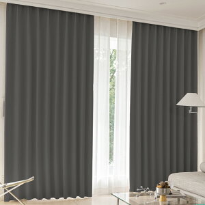 J[e 4Zbg ՌJ[e Ռ1 `R[O[ 100cm×150cm 2 + ~[[X 100cm×148cm 2 UVJbg fM ۉ