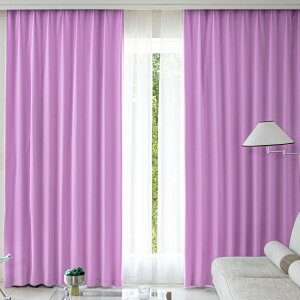 J[e 4Zbg  ՌJ[e Ռ3 p[v 100cm×215cm 2 + ~[[X 100cm×213cm 2 UVJbg 