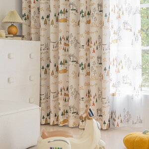 fBYj[ J[e ܂̃v[ 4giJ[e2 Ռ `LH +~[[X2 UVJbg70%j 3TCYi100cm 133cm 176cm 198cmj q 킢 Disney