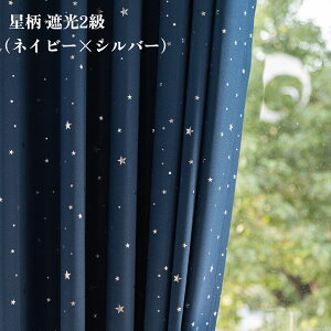 J[e Ռ2 lCr[inj Vo[ij C[W[I[_[J[e `LHt h[vJ[e ՌJ[e 50cm`350cm 50cm`260cm [XJ[eZbg\