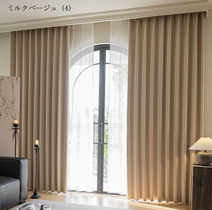 J[e Ռ 2ZbgiՌJ[ê݁j 4Zbgi[XJ[eZbgj Ռ1 Ռ2 23F 100cm 110cm/135cm/178cm/185cm/200cm `LHt fM ۉ J[e 