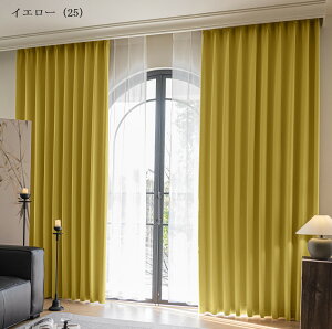 J[e Ռ 2ZbgiՌJ[ê݁j 4Zbgi[XJ[eZbgj Ռ1 Ռ2 23F 100cm 110cm/135cm/178cm/185cm/200cm `LHt fM ۉ J[e 