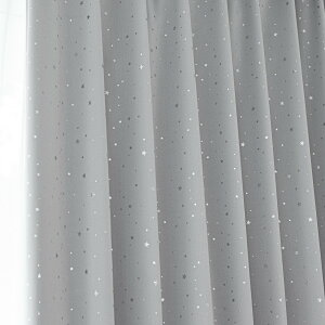 J[e Ռ3 O[inj Vo[ij C[W[I[_[J[e `LHt h[vJ[e ՌJ[e 50cm`350cm 50cm`260cm [XJ[eZbg\