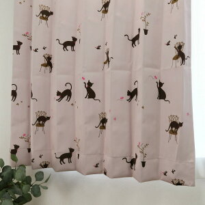 I[_[J[e L sN kk375pi Ռ2 240TCY 100cm2/125cm2/150cm2/200cm1/250cm1/300cm1 60cm`255cm { v[cYȌ`ԈH h[vJ[e nT