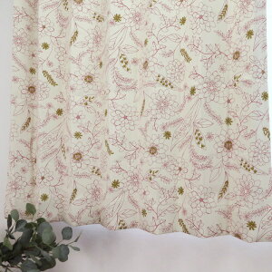 �I�[�_�[�J�[�e�� �k���� ���b�h ku355re �Ռ�2�� 160�T�C�Y ��100cm2�� ��150cm2�� ��200cm1�� ��300cm1�� ��60cm�`255cm ���{�� �v���[�c���Y��Ȍ`�Ԉ�����H ���[�X�J�[�e���Z�b�g��