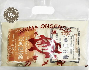 yJzsLn̉򐅔z ΌtJΌEJΌZbg Mtg se ێt