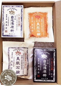 yJzEΌstBOXZbg e  ێ Ό Mtg