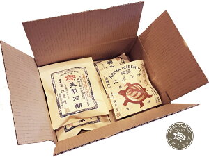 yJzsgRAʂt@JΌEJΌ5Zbg BJtFCX}XN1A̓JX|W1̂܂tI