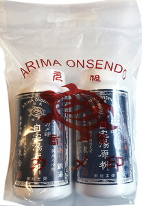 yJzs򕔊Oitے×Ln̓ @J󎩑p{g2{ZbgsEⓒ@gRt@[Cۊǂłp`bNܓ]@p܁yyMt_z