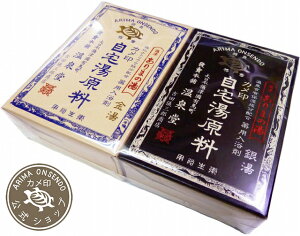 yJzs򕔊Oitے×Ln̓ @J󎩑sEⓒt5蔠yAZbg@p܁yyMt_zyyMt_̂zyyMt_̂z 򕪐́@\ Mt