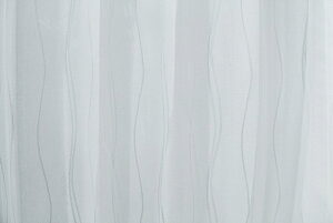 J[e [X ~[ [XJ[e I[_[ k TCYI[_[ I[_[J[e  Vv ՑJ[e TCYw n   { tbNt 􂦂 UVJbg {C