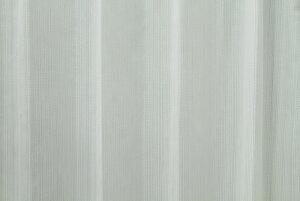 [XJ[e ~[ ՔM TCYI[_[  J[e UVJbg [X I[_[ k I[_[J[e Vv ~[[X TCYw n   { tbNt 􂦂 