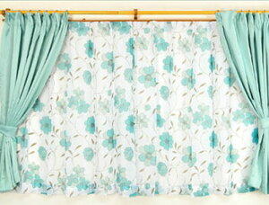 J[e 4Zbg Ռ fUC[X [X   ^bZ k 100cm 135cm/178cm/200cm @Ő􂦂 ^bZt tbNt J[eZbg (KYU) z V yVX[p