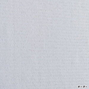 [XJ[e h J[e [X hH ze  { ΂ɋ zCgH ՔM UVJbg 錩ɂ Ց 100cm 133cm/176cm/198cm 􂦂 fM ۉ ȃGl 2g h[XJ