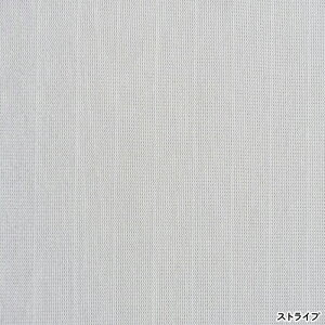 [XJ[e h J[e [X hH ze  { ΂ɋ zCgH ՔM UVJbg 錩ɂ Ց 100cm 133cm/176cm/198cm 􂦂 fM ۉ ȃGl 2g h[XJ