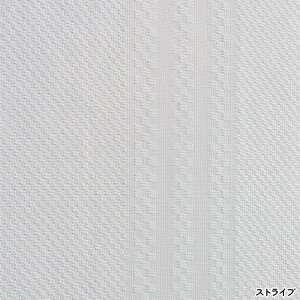 [XJ[e GRG J[e [X ՔM UVJbg 錩ɂ Ց 100cm/150cm/200cm 88cm/108cm/133cm/148cm/176cm/183cm/198cm/213cm/228cm 􂦂 fM ۉ ȃGl ɂ GRGJ[e (