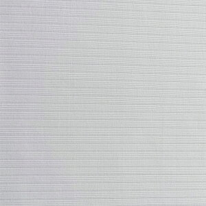 [XJ[e ybg J[e [X ybg̒܂ɂ  L ybgΉ    h h ՔM UVJbg 錩ɂ Ց 100cm 133cm/176cm/198cm 􂦂 fM ۉ 