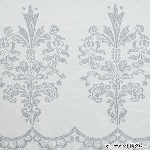 [XJ[e  vg   J[e [X A k  fUC GH {^jJ ՔM UVJbg Ց 100cm 133cm/176cm/198cm 􂦂 ۉ ȃGl 2g vg